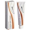 HANDWUNDER CR MANI 75ML