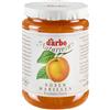 Darbo D 'arbo confetture rosenmarille Extra, 1er Pack (1 x 450 g)