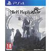 Square Enix NieR Replicant ver.1.22474487139... (PS4) - [AT-PEGI] [Edizione: Germania]