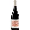 Pietradolce Etna Rosso Doc 2023 Pietradolce