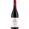 Feudo Montoni Nero d'Avola Lagnusa Sicilia Doc 2022 Feudo Montoni
