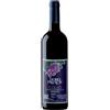 Princic Doro Collio Merlot Doc Etichetta Blu 2022 Doro Princic