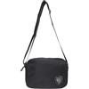 Blauer Camera Bag Black MINE01 BLACK TU