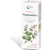 CAIRA LABORATORIO ERBORISTICO Caira nepetasativa macerato idroalcolico gocce 50 ml - - 930381494
