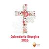 Editrice Shalom Calendario liturgico 2026