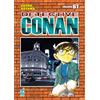 Star Comics Detective Conan. New edition (Vol. 61)