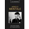 Independently published ASSOLO MENTALE: due numeri completi per il singolo performer