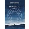 Edizioni Theoria La quarta via