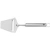 WMF PROFI PLUS Affettatore 18 7136 6030 affetta formaggio funghi tartufi tuberi