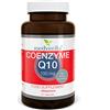 MEDVERITA Coenzima Q10 Ubichinon 100 mg 120 capsule