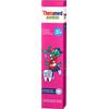 Theramed Junior Fragola Panna, 6 x 75 ml