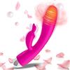 Generico Vibratoreper Donna Professionale Piccolo Clotoride Wireless Succhia Clotoride Sex Toys Sexyshop Oggetti per Lei e Lui Sexytoysys Ovetto Vibrante Telecomando Vibratori Pene USB 030724