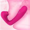 Generico Vibratoreper Donna Professionale Piccolo Grandi Clotoride Clotoride Sex Toys Vibratore per Lei e Lui Vibratoreper Donna Clotoride Wireless Vibratori Dildo Pene USB 071007