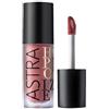 Astra Hypnotize Liquid Lipstick 1 Ambitious Rossetto Liquido 4 Ml