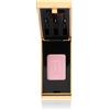Yves Saint Laurent Ombre Solo - Ombretto 02 Brun Cachemire