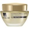 AVON Una nuova Ultimate DAY Firming Cream SPF25 da 50 ml con Protinol