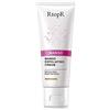 RtopR Mango Gel Esfoliante Pulizia Profonda Sbiancante Idratante Crema Esfoliante Viso Detergente Acne Punti Neri Crema Gel Acne