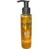Syoss Beauty Elixir Absolute Oil, 100 ml