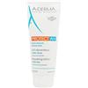A-derma Protect Ah Latte Riparatore 100ml
