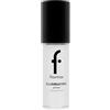 Flormar Illuminante Primer Make Up Base - Base Trucco Idratante e Levigante per Pori Dilatati - Primer Viso Anti Età per Pelle Secca, Grassa e Matura - Effetto Glow e Tenuta Lunga Durata