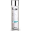 SWISS IMAGE Essential Care - Tonico Detergente Lenitivo - Ingredienti Naturali, Idratanti ed Efficaci - Senza Parabeni, SLS/SLES nè Ftalati - 200ml