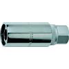 USAG 459/1 - Estrattore a rulli per viti prigioniere 459016