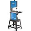Fervi Sega a Nastro per Legno Fervi 0302/305