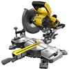 FatMax STANLEY FATMAX SFMCS701M1-QW Troncatrice, 18 V