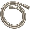 AXOR Starck flessibile doccetta, 28282820, Starck nichel spazzolato [Rubinetteria Bagno > Flessibili Doccia]