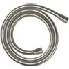 AXOR Isiflex flessibile doccia, 28626800, Isiflex acciaio inox spazzolato [Rubinetteria Bagno > Flessibili Doccia]