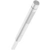 AXOR Starck doccetta, 2 tipi di getto, 28532700, Starck bianco opaco [Rubinetteria Bagno > Doccette / Supporti]