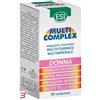 ESI SRL ESI MULTICOMPLEX DONNA 30 COMPRESSE