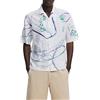 Desigual Cam_Max, 1001 Raw, S