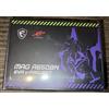 MSI Alimentatore MSI e: PROJECT MAG A650BN EVA ATX 650w - Evangelion