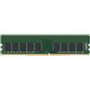 Kingston Memoria RAM Kingston KSM32ED8/32HC 32 GB DDR4