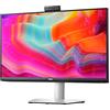 Dell s2422hz - monitor a led - full hd (1080p) - 24'' dell-s2422hz