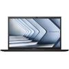 ASUS Notebook EXPERTBOOK B1 B1502CBA-NJ1576, 389767