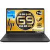 HP 34 inch Intel Core™ i9 86,4 cm (34) 5120 x 2160 pixels 64 Go DDR5-SDRAM 1 To SSD PC All-in-One NVIDIA GeForce RTX