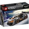 LEGO Speed Champions Mclaren Senna 75892 1 St
