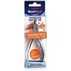 TECNIWORK SPA Tronchese Unghie