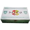 NATRIX Kit di Prelievo Area Ormonale Azzurra Capillare Liquido e Salivare 1 Pezzo