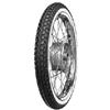 Continental Pneumatico stradale CONTINENTAL KKS10 2.50-19 TT 45J