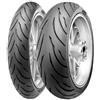 Continental Pneumatico stradale CONTINENTAL ContiMotion Z 120/60ZR17 TL 55W