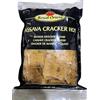 ROYAL ORIENT - Crackers di Manioca Piccanti - (1 x 1 kg)