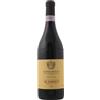 De Forville Barbaresco docg - 750 ml (Confezione da 6)