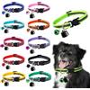 Générique Collare GPS per gatto e cane - Mini localizzatore GPS per gatto - Monitoraggio globale - senza costi aggiuntivi - Compatibile con iOS e Android - per qualsiasi collare - Localizzazione intelligente (E