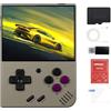 Console Giochi