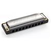HOHNER Rocket Harmonica C
