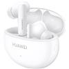 HUAWEI FreeBuds 5i Cuffie, Bianco, One Size