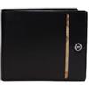 Alviero Martini Portafoglio Con Portamonete BVW1525610 Nero